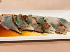 -陶陶居海鲜酒家(新马路店)