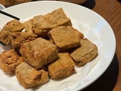 -小厨师·二十年沈家门小海鲜(百井坊巷店)