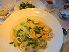 -宝轩渔府·海鲜(水上店)