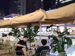 -BeauTea水仙(coco park店)