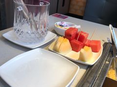 -海底捞火锅(星光不夜城店)