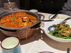 -长湘居(数码大厦店)