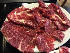 -八合里牛肉火锅(八合里总店)