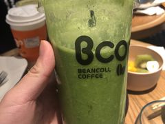 -Bco豆库(星耀天地店)