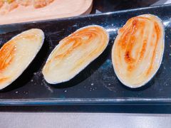 芝士焗土豆-炉鱼(亲橙里店)