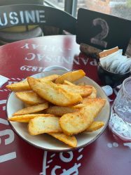 -红砖美术馆-红砖院子·宴会厅