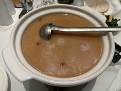 -原鄉本味 楚菜 丹江口鱼(北苑店)