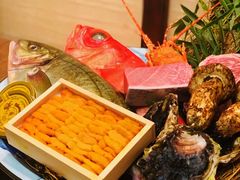 -空蝉怀石料理(益丰·外滩源店)