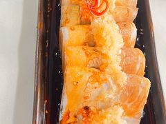 -天成·川菜家宴(礼岗店)