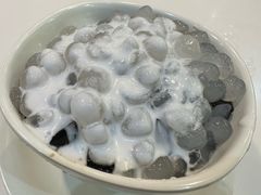 -糖水佬甜品(深水埗店)