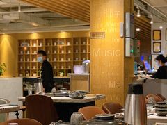 -同仁四季椰子鸡(福田东园总店)