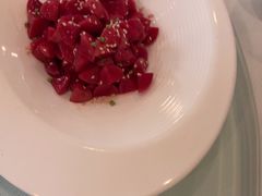-顺峰·粤菜海鲜·早茶自助(阜成店)