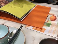 -星怡会·新加坡新美食(苏州中心店)