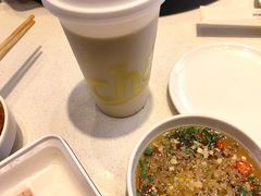 -川西坝子火锅(金沙1.0直营店)