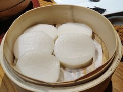 -荣小馆(杭州大厦店)
