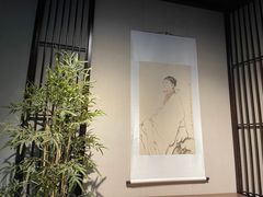 -成都杜甫草堂博物馆