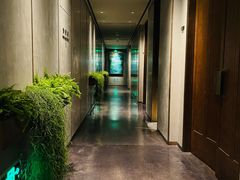 -荣轩(新荣记环球金融中心店)
