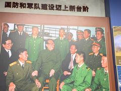 -南昌八一起义纪念馆
