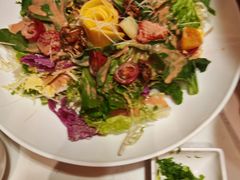 -徽镇小厨·经典徽菜(十里河店)