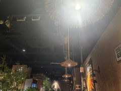 -并州大牌档之醉轻尘