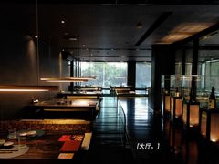 -小十料理(新城店)
