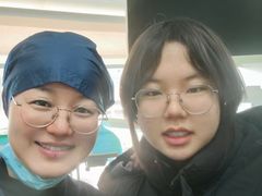 -瑞尔齿科(天津国际大厦诊所)
