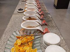 -林记潮汕牛肉(融汇店)