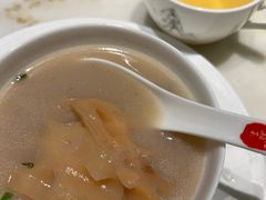 -同湘会馆(粤垦路店)