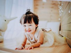 -尤尼可国际影像(万源分店)