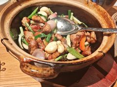 -荣小馆(杭州大厦店)