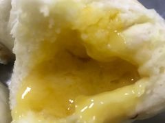 -老陶包子铺(南大西南村店)