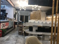 -屋头串串(新街里店)