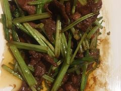 -冶春茶社(星汉大厦店)