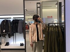 -杭州毛戈平形象设计艺术学校