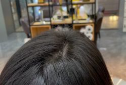 -逸丝风尚