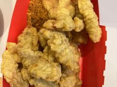 -回·龙虾铺·盆盆蟹·烧烤大排档(回龙观店)