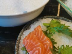 -江南福宴·澳门海鲜.牛肉火锅(汇高栢悦中心店)