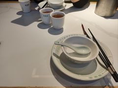 -客家班·客家菜(嘉禾金铂店)