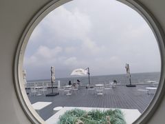 -南戴河国际娱乐中心