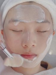 点击看大图 -美肤盾祛痘·问题肌头疗管理中心