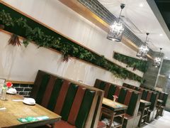-大鸽饭(马王堆店)
