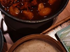 -青年公社烤鸭(滨湖银泰店)