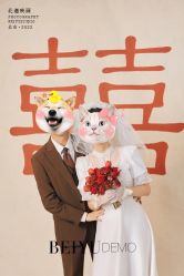 -北遇映画PHOTO GRAPHY STUDIO