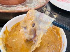 -迎宾楼(解放西街店)