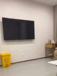 点击看大图 -上海伊莱美医疗美容医院