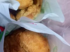 -石小沫煎饼果儿(花园街店)