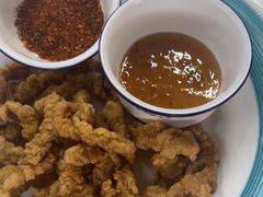 -寻乡迹· 湖南家宴(竹坑店)
