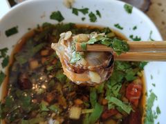 -港畔赶海蒸汽海鲜烧烤自助(仙螺岛店)