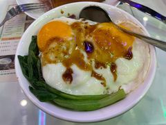 -澳门陈光记烧味饭店(郎家园店)