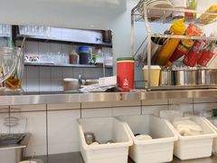 -小四喜冰室(宝体店)